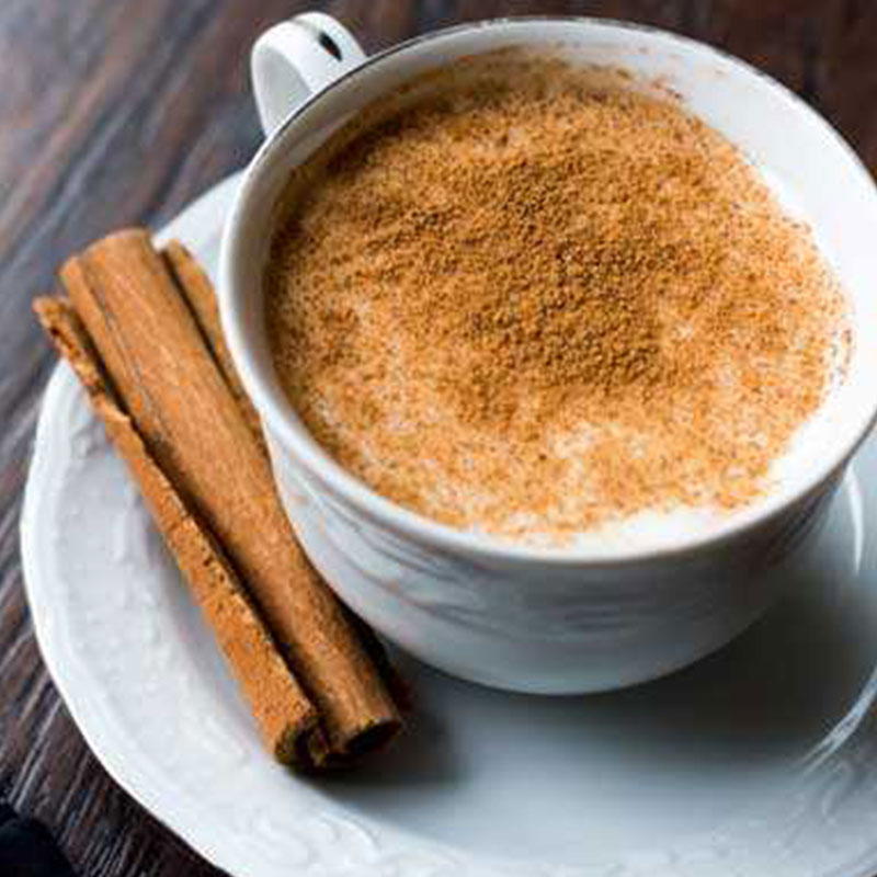 Salep